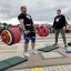 SSNS Strongman Championship 2017. Итоги