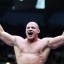 Сергей Харитонов нокаутирует Рамо Сокуджу за 39 секунд